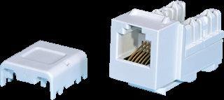 Radiall RDC Modulaire Stecker - R280MOD804A [2 Stück]