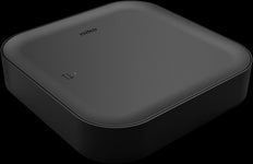 Niko Home Control Netzwerkhub - 552-00001