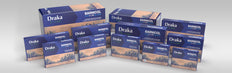 Draka E-Line A210 Kabelverbindungsset 370ml - 836453