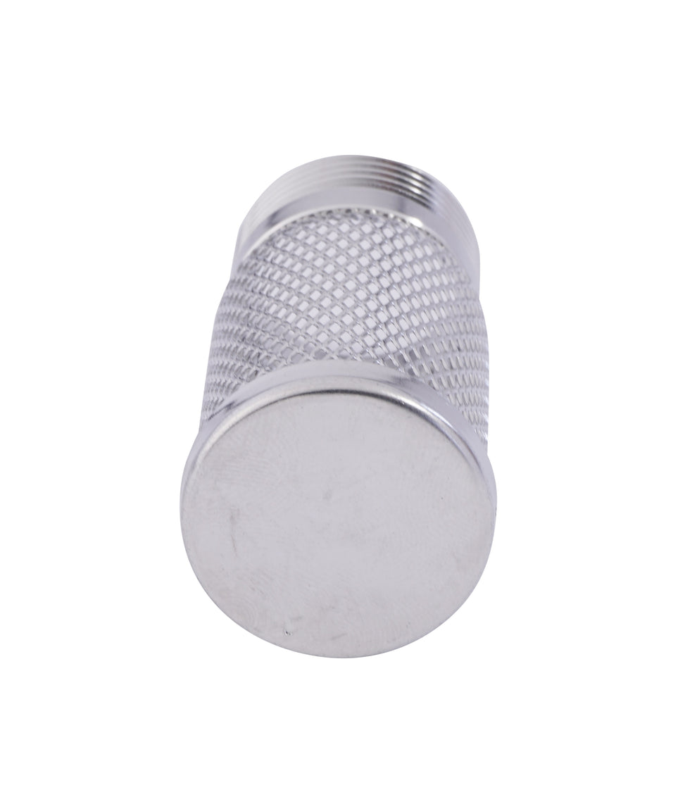 G3'' Edelstahl 316 Saugfilter 1.8 Mm Mesh