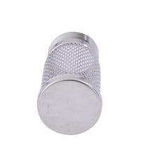 G3'' Edelstahl 316 Saugfilter 1.8 Mm Mesh