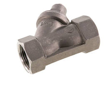 G3/4'' Y-Filter 0.25mm Edelstahl PTFE 40bar