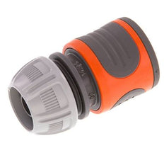 GARDENA Schlauchverbinder 13 mm (1/2")