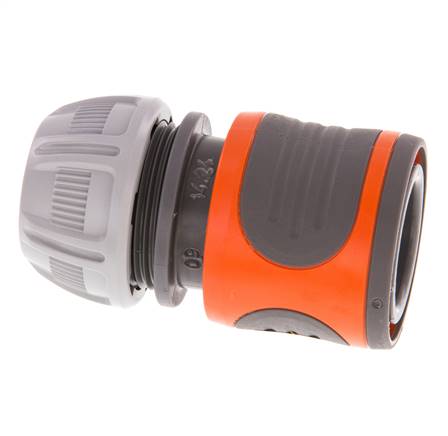 GARDENA Schlauchverbinder 13 mm (1/2")