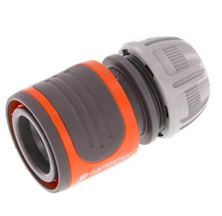 GARDENA Schlauchverbinder 13 mm (1/2")