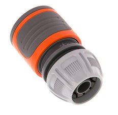 GARDENA Schlauchverbinder 13 mm (1/2")