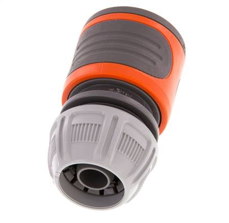 GARDENA Schlauchverbinder 13 mm (1/2")