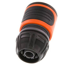 GARDENA Schlauchverbinder 13 mm (1/2") Wasserstop