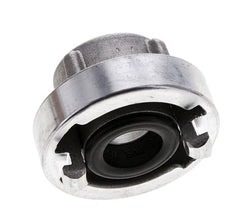 25-D (31 mm) Geschmiedetes Aluminium-Storz-Kupplung G 3/4'' Innengewinde