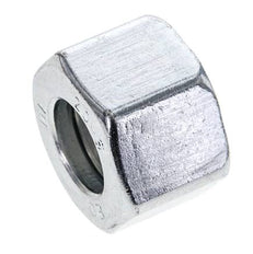 20S (M30x2) Stahl Funktionsmutter FKM