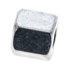 8 (M14x1,5) Stahl Funktionsmutter FKM