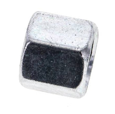 8 (M14x1,5) Stahl Funktionsmutter FKM