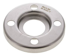 Lose Flansch DN40-PN10 Edelstahl 1.4301 Gepresst Ähnlich Wie DIN 2642