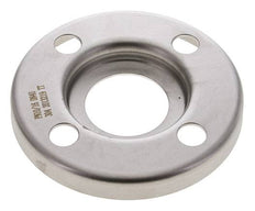 Lose Flansch DN40-PN10 Edelstahl 1.4301 Gepresst Ähnlich Wie DIN 2642