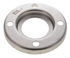 Lose Flansch DN65-PN10 Edelstahl 1.4301 Gepresst Ähnlich Wie DIN 2642