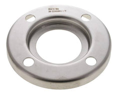 Lose Flansch DN65-PN10 Edelstahl 1.4301 Gepresst Ähnlich Wie DIN 2642