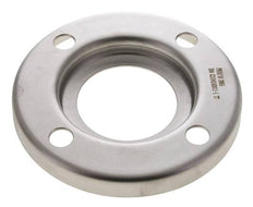 Lose Flansch DN65-PN10 Edelstahl 1.4301 Gepresst Ähnlich Wie DIN 2642