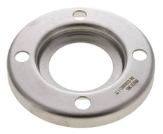 Lose Flansch DN65-PN10 Edelstahl 1.4301 Gepresst Ähnlich Wie DIN 2642