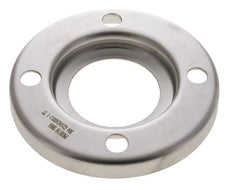 Lose Flansch DN65-PN10 Edelstahl 1.4301 Gepresst Ähnlich Wie DIN 2642
