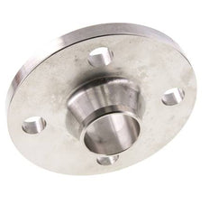 Vorschweißflansch DN200-PN16 219.1mm 1.4571 DIN 2633 Und EN 1092-1 (Typ 11)