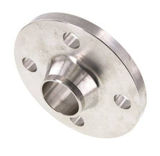 Vorschweißflansch DN200-PN16 219.1mm 1.4571 DIN 2633 Und EN 1092-1 (Typ 11)