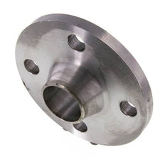 Vorschweißflansch DN50-PN16 60.3mm Schwarzstahl DIN 2633 Und EN 1092-1 (Typ 11)
