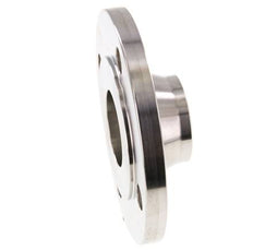 Vorschweißflansch DN40-PN6 48.3mm 1.4571 DIN 2631 Und EN 1092-1 (Typ 11)
