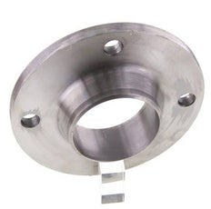 Vorschweißflansch DN300-PN10 323.9mm Schwarzer Stahl DIN 2632 Und EN 1092-1 (Typ 11)