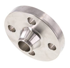 Vorschweißflansch DN20-PN40 26.9mm 1.4571 DIN 2635 Und EN 1092-1 (Typ 11)