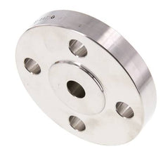 Vorschweißflansch DN25-PN160 33.7mm 1.4571 DIN 2638 Und EN 1092-1 (Typ 11)