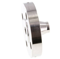 Vorschweißflansch DN25-PN160 33.7mm 1.4571 DIN 2638 Und EN 1092-1 (Typ 11)