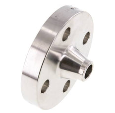 Vorschweißflansch DN25-PN160 33.7mm 1.4571 DIN 2638 Und EN 1092-1 (Typ 11)