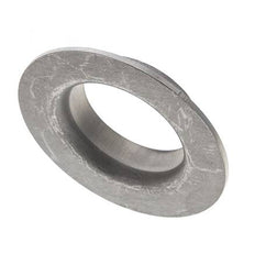 Vorschweißbördelscheibe DIN 2642 DN50-PN10 60.3x2.0mm Edelstahl 1.4571
