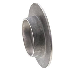 Vorschweißbördelscheibe DIN 2642 DN50-PN10 60.3x2.0mm Edelstahl 1.4571