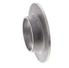 Vorschweißbördelscheibe DIN 2642 DN50-PN10 60.3x2.5mm Edelstahl 1.4571