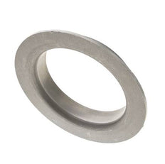 Vorschweißbördelscheibe DIN 2642 DN500-PN10 508.0x4.0mm Edelstahl 1.4571