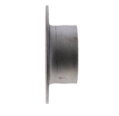 Vorschweißbördelscheibe DIN 2642 DN50-Pn10 60.3x2.9mm Stahl (St 35.8)