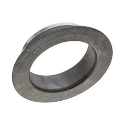 Vorschweißbördelscheibe DIN 2642 DN150-Pn10 168.3x4.5mm Stahl (St 35.8)
