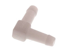 3 mm POM-Winkelschlauchverbinder [20 Stück]