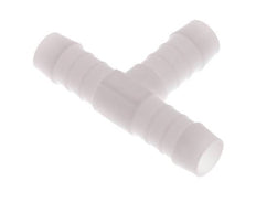 9 mm (3/8'') PVDF T-Schlauchverbinder [2 Stück]