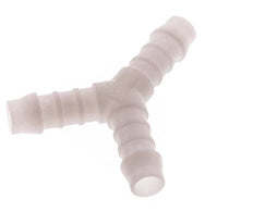 3 mm POM Y-Schlauchverbinder [20 Stück]