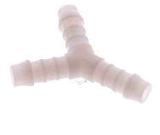 3 mm POM Y-Schlauchverbinder [20 Stück]
