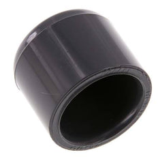 PVC-Endkappe 25x33mm [5 Stück]