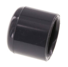 PVC-Endkappe 25x33mm [5 Stück]