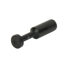 12mm Stecker [10 Stück]