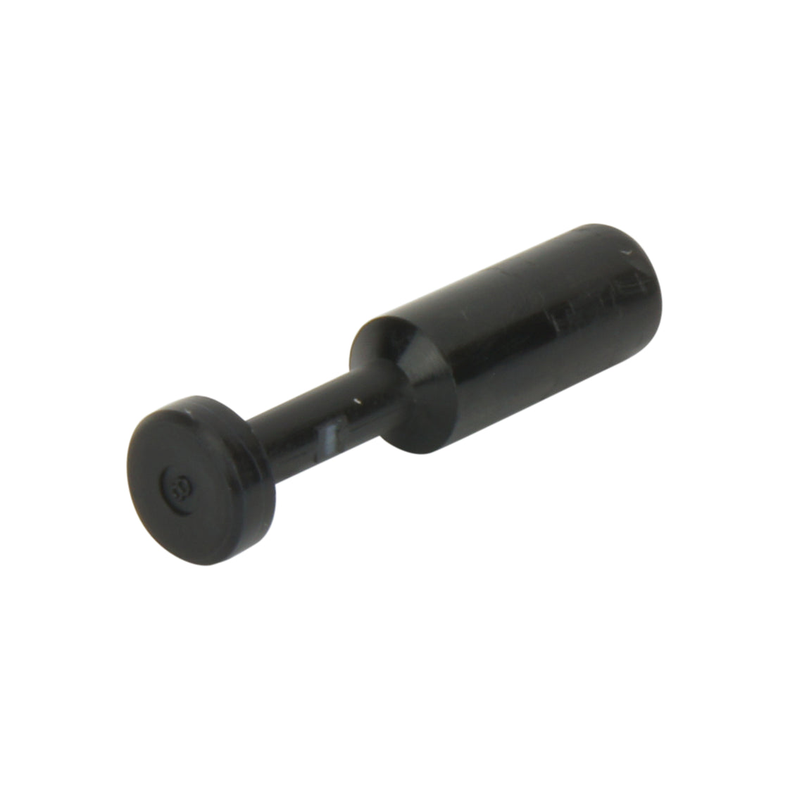16mm Stecker [10 Stück]