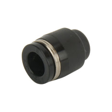 12mm Kappe [10 Stück]