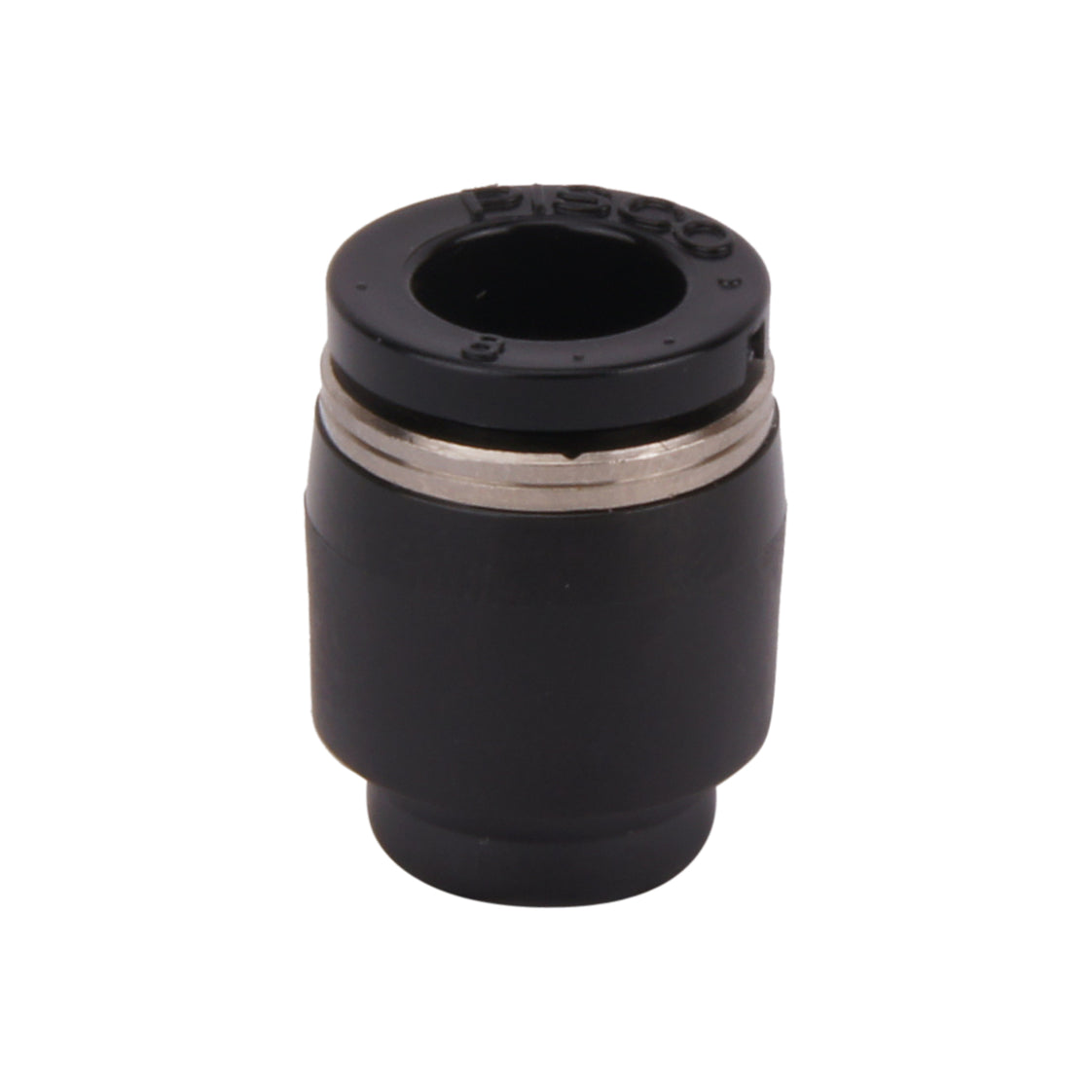 10mm Kappe [10 Stück]