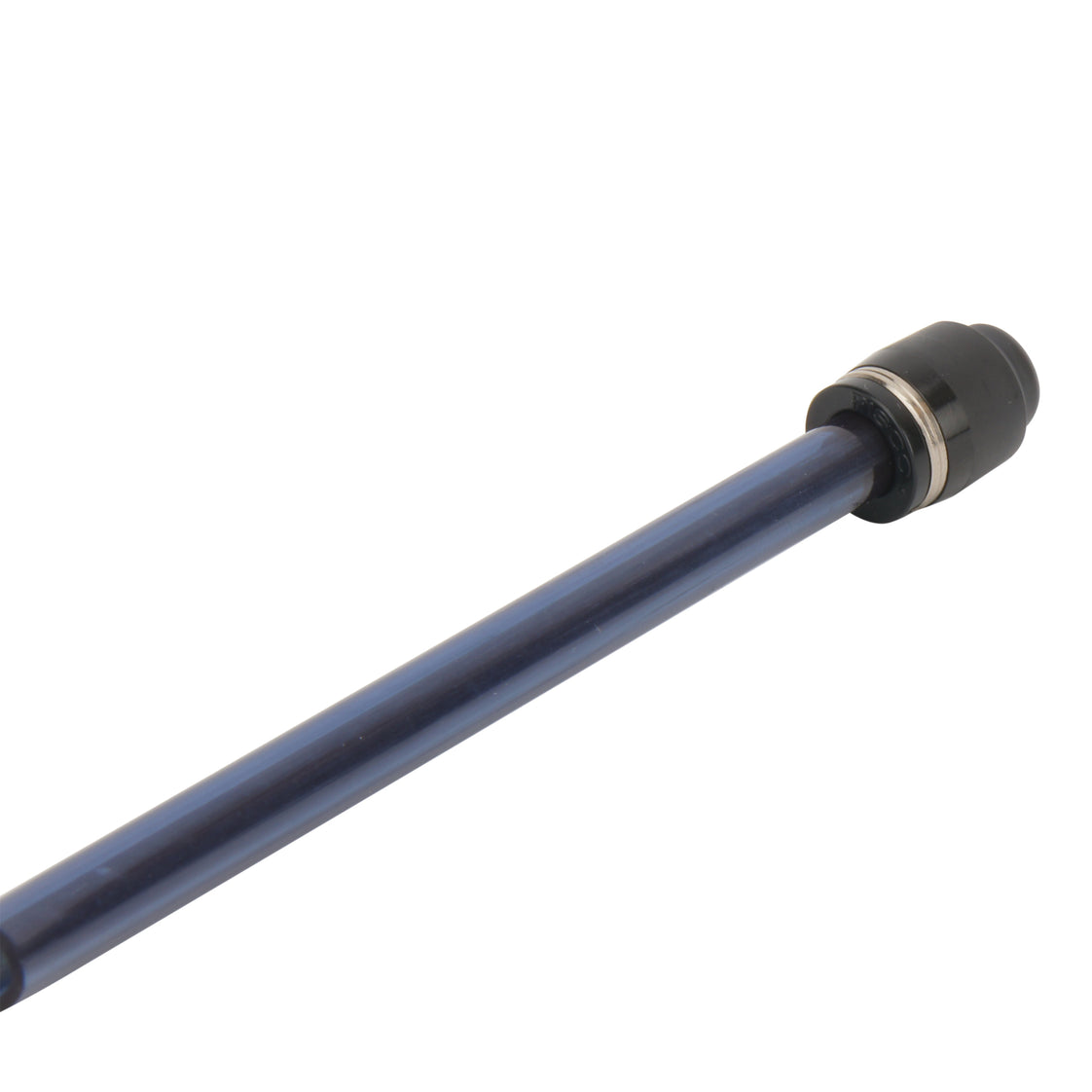 10mm Kappe [10 Stück]