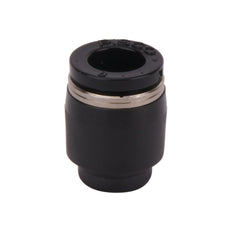 12mm Kappe [10 Stück]